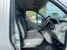 USED 2012 12 VAUXHALL VIVARO 2.0 2900 CDTi Sportive FWD L3 4dr WARRANTYNEW CHAIN & INJECTORS