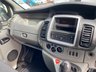 USED 2012 12 VAUXHALL VIVARO 2.0 2900 CDTi Sportive FWD L3 4dr WARRANTYNEW CHAIN & INJECTORS