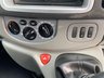 USED 2012 12 VAUXHALL VIVARO 2.0 2900 CDTi Sportive FWD L3 4dr WARRANTYNEW CHAIN & INJECTORS
