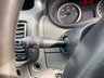 USED 2012 12 VAUXHALL VIVARO 2.0 2900 CDTi Sportive FWD L3 4dr WARRANTYNEW CHAIN & INJECTORS