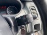 USED 2012 12 VAUXHALL VIVARO 2.0 2900 CDTi Sportive FWD L3 4dr WARRANTYNEW CHAIN & INJECTORS