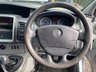 USED 2012 12 VAUXHALL VIVARO 2.0 2900 CDTi Sportive FWD L3 4dr WARRANTYNEW CHAIN & INJECTORS