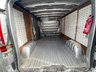USED 2012 12 VAUXHALL VIVARO 2.0 2900 CDTi Sportive FWD L3 4dr WARRANTYNEW CHAIN & INJECTORS