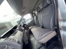 USED 2012 12 VAUXHALL VIVARO 2.0 2900 CDTi Sportive FWD L3 4dr WARRANTYNEW CHAIN & INJECTORS