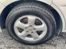USED 2012 12 VAUXHALL VIVARO 2.0 2900 CDTi Sportive FWD L3 4dr WARRANTYNEW CHAIN & INJECTORS