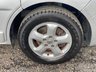 USED 2012 12 VAUXHALL VIVARO 2.0 2900 CDTi Sportive FWD L3 4dr WARRANTYNEW CHAIN & INJECTORS