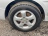 USED 2012 12 VAUXHALL VIVARO 2.0 2900 CDTi Sportive FWD L3 4dr WARRANTYNEW CHAIN & INJECTORS
