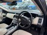 USED 2017 67 LAND ROVER RANGE ROVER SPORT 2.0 SD4 HSE SUV 5dr Diesel Auto 4WD Euro 6 (s/s) (240 ps) (Rates starting as low as 11.9%!!!)