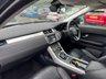 USED 2018 68 LAND ROVER RANGE ROVER EVOQUE 2.0 TD4 SE Tech SUV 5dr Diesel Auto 4WD Euro 6 (s/s) (180 ps) (Rates starting as low as 11.9%!!!)