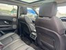 USED 2018 68 LAND ROVER RANGE ROVER EVOQUE 2.0 TD4 SE Tech SUV 5dr Diesel Auto 4WD Euro 6 (s/s) (180 ps) (Rates starting as low as 11.9%!!!)