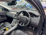 USED 2018 68 LAND ROVER RANGE ROVER EVOQUE 2.0 TD4 SE Tech SUV 5dr Diesel Auto 4WD Euro 6 (s/s) (180 ps) (Rates starting as low as 11.9%!!!)