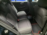 USED 2023 23 MG MG3 1.5 VTi-TECH Excite Hatchback 5dr Petrol Manual Euro 6 (s/s) (106 ps) 