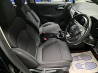 USED 2023 23 MG MG3 1.5 VTi-TECH Excite Hatchback 5dr Petrol Manual Euro 6 (s/s) (106 ps) 