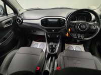 USED 2023 23 MG MG3 1.5 VTi-TECH Excite Hatchback 5dr Petrol Manual Euro 6 (s/s) (106 ps) 