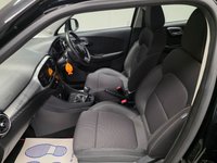 USED 2023 23 MG MG3 1.5 VTi-TECH Excite Hatchback 5dr Petrol Manual Euro 6 (s/s) (106 ps) 