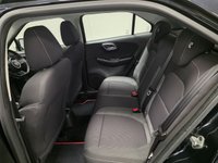 USED 2023 23 MG MG3 1.5 VTi-TECH Excite Hatchback 5dr Petrol Manual Euro 6 (s/s) (106 ps) 