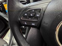 USED 2023 23 MG MG3 1.5 VTi-TECH Excite Hatchback 5dr Petrol Manual Euro 6 (s/s) (106 ps) 
