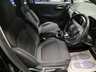 USED 2023 23 MG MG3 1.5 VTi-TECH Excite Hatchback 5dr Petrol Manual Euro 6 (s/s) (106 ps) 