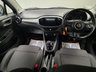USED 2023 23 MG MG3 1.5 VTi-TECH Excite Hatchback 5dr Petrol Manual Euro 6 (s/s) (106 ps) 