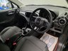 USED 2023 23 MG MG3 1.5 VTi-TECH Excite Hatchback 5dr Petrol Manual Euro 6 (s/s) (106 ps) 