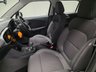 USED 2023 23 MG MG3 1.5 VTi-TECH Excite Hatchback 5dr Petrol Manual Euro 6 (s/s) (106 ps) 