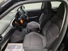 USED 2023 23 MG MG3 1.5 VTi-TECH Excite Hatchback 5dr Petrol Manual Euro 6 (s/s) (106 ps) 
