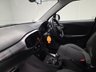 USED 2023 23 MG MG3 1.5 VTi-TECH Excite Hatchback 5dr Petrol Manual Euro 6 (s/s) (106 ps) 