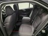 USED 2023 23 MG MG3 1.5 VTi-TECH Excite Hatchback 5dr Petrol Manual Euro 6 (s/s) (106 ps) 