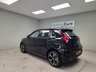 USED 2023 23 MG MG3 1.5 VTi-TECH Excite Hatchback 5dr Petrol Manual Euro 6 (s/s) (106 ps) 