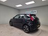 USED 2023 23 MG MG3 1.5 VTi-TECH Excite Hatchback 5dr Petrol Manual Euro 6 (s/s) (106 ps) 