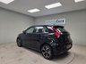 USED 2023 23 MG MG3 1.5 VTi-TECH Excite Hatchback 5dr Petrol Manual Euro 6 (s/s) (106 ps) 