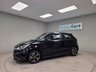 USED 2023 23 MG MG3 1.5 VTi-TECH Excite Hatchback 5dr Petrol Manual Euro 6 (s/s) (106 ps) 