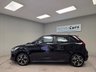 USED 2023 23 MG MG3 1.5 VTi-TECH Excite Hatchback 5dr Petrol Manual Euro 6 (s/s) (106 ps) 