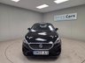 USED 2023 23 MG MG3 1.5 VTi-TECH Excite Hatchback 5dr Petrol Manual Euro 6 (s/s) (106 ps) 