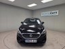 USED 2023 23 MG MG3 1.5 VTi-TECH Excite Hatchback 5dr Petrol Manual Euro 6 (s/s) (106 ps) 