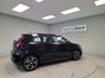 USED 2023 23 MG MG3 1.5 VTi-TECH Excite Hatchback 5dr Petrol Manual Euro 6 (s/s) (106 ps) 