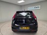USED 2023 23 MG MG3 1.5 VTi-TECH Excite Hatchback 5dr Petrol Manual Euro 6 (s/s) (106 ps) 