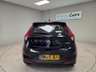 USED 2023 23 MG MG3 1.5 VTi-TECH Excite Hatchback 5dr Petrol Manual Euro 6 (s/s) (106 ps) 
