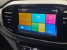 USED 2023 23 MG MG3 1.5 VTi-TECH Excite Hatchback 5dr Petrol Manual Euro 6 (s/s) (106 ps) 