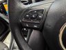 USED 2023 23 MG MG3 1.5 VTi-TECH Excite Hatchback 5dr Petrol Manual Euro 6 (s/s) (106 ps) 