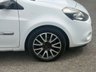 USED 2012 12 RENAULT CLIO 1.2 TCe GT Line TomTom Hatchback 3dr Petrol Manual Euro 5 (100 ps) sat nav air con bluetooth