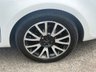 USED 2012 12 RENAULT CLIO 1.2 TCe GT Line TomTom Hatchback 3dr Petrol Manual Euro 5 (100 ps) sat nav air con bluetooth