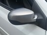 USED 2012 12 RENAULT CLIO 1.2 TCe GT Line TomTom Hatchback 3dr Petrol Manual Euro 5 (100 ps) sat nav air con bluetooth