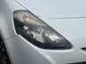 USED 2012 12 RENAULT CLIO 1.2 TCe GT Line TomTom Hatchback 3dr Petrol Manual Euro 5 (100 ps) sat nav air con bluetooth