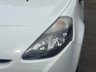 USED 2012 12 RENAULT CLIO 1.2 TCe GT Line TomTom Hatchback 3dr Petrol Manual Euro 5 (100 ps) sat nav air con bluetooth