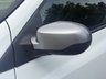 USED 2012 12 RENAULT CLIO 1.2 TCe GT Line TomTom Hatchback 3dr Petrol Manual Euro 5 (100 ps) sat nav air con bluetooth