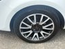 USED 2012 12 RENAULT CLIO 1.2 TCe GT Line TomTom Hatchback 3dr Petrol Manual Euro 5 (100 ps) sat nav air con bluetooth