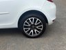 USED 2012 12 RENAULT CLIO 1.2 TCe GT Line TomTom Hatchback 3dr Petrol Manual Euro 5 (100 ps) sat nav air con bluetooth
