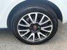 USED 2012 12 RENAULT CLIO 1.2 TCe GT Line TomTom Hatchback 3dr Petrol Manual Euro 5 (100 ps) sat nav air con bluetooth