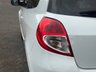 USED 2012 12 RENAULT CLIO 1.2 TCe GT Line TomTom Hatchback 3dr Petrol Manual Euro 5 (100 ps) sat nav air con bluetooth